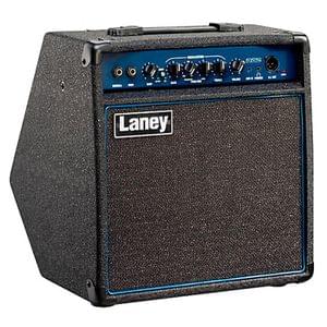 1596005732733-Laney RB2 Richter 30W Blue Bass Amplifier Combo.jpg